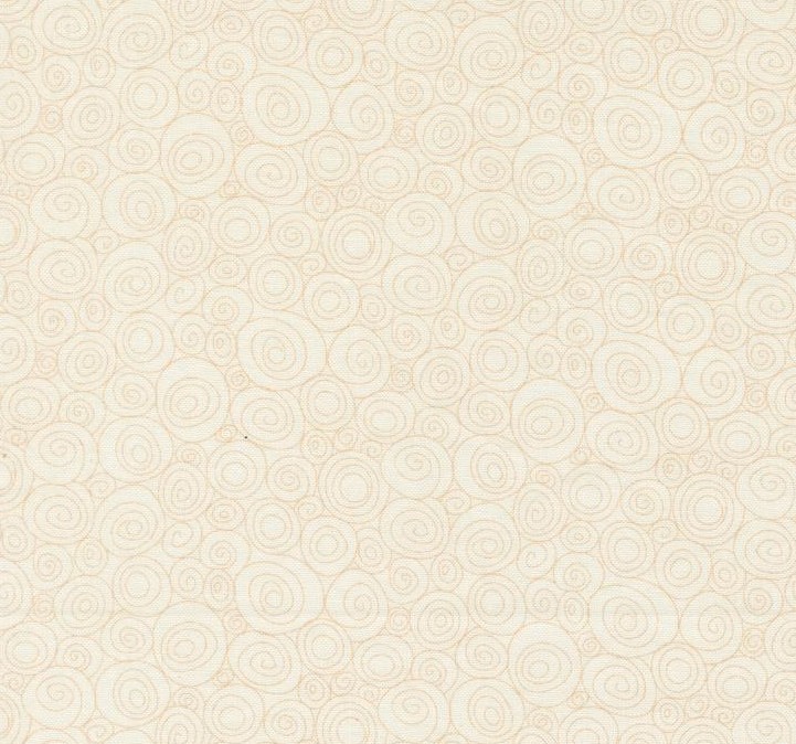 Sunday Brunch Grits Spritzer by BasicGrey for Moda Fabrics