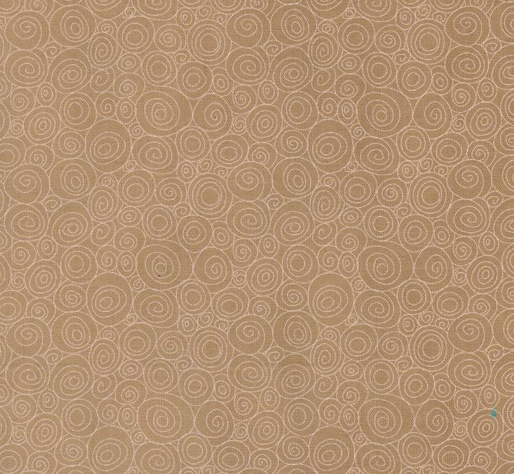 Sunday Brunch Grits Tea by BasicGrey for Moda Fabrics