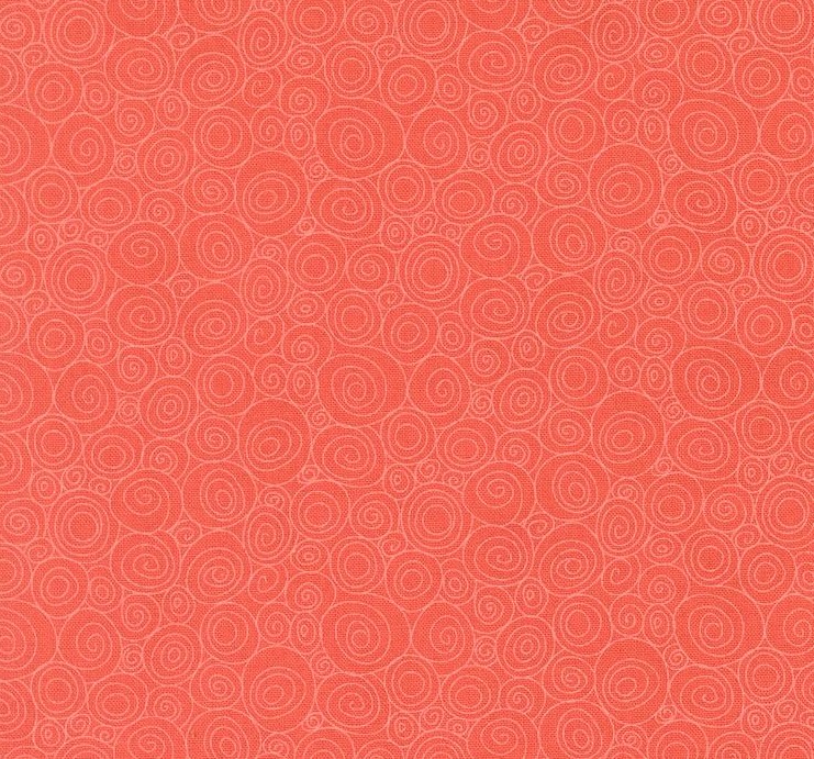 Sunday Brunch Grits Bloody Mary by BasicGrey for Moda Fabrics