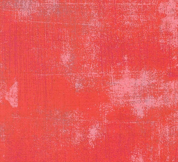 Grunge Basics Bloody Mary by BasicGrey for Moda Fabrics