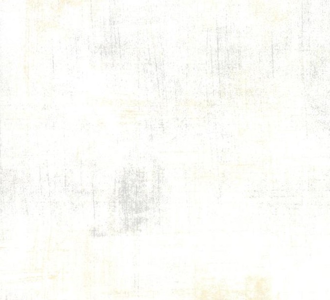 Grunge Basics Vanilla by BasicGrey for Moda Fabrics