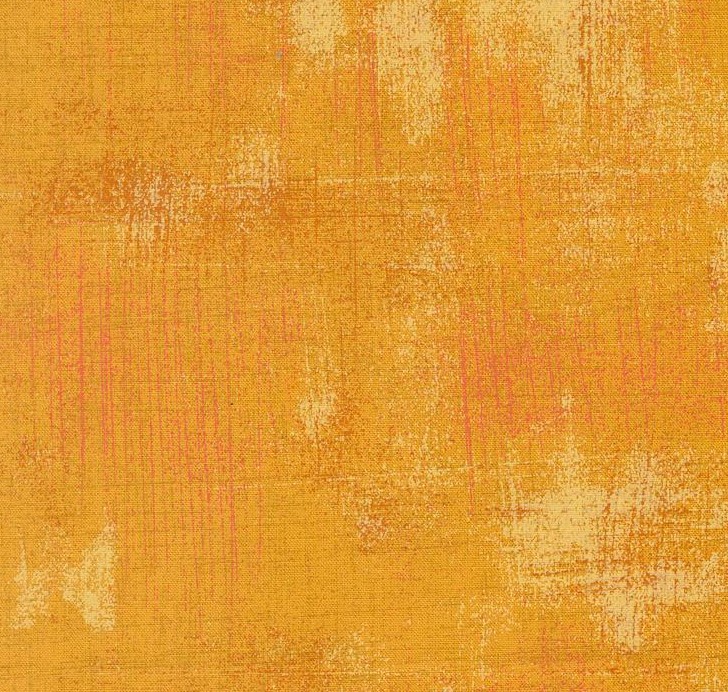 Grunge Basics OJ by BasicGrey for Moda Fabrics
