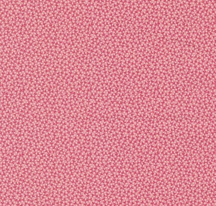 Goodnight Irene Sweetheart Blenders Carnation by Betsy Chutchian for Moda Fabrics