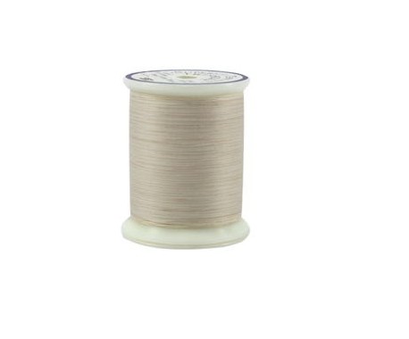 Treasure Cotton Solid Hand Quilting Thread 300yds Scrapbook
