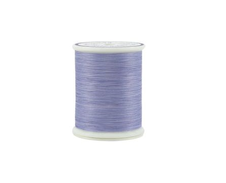 Treasure Cotton Solid Hand Quilting Thread 300yds Friends