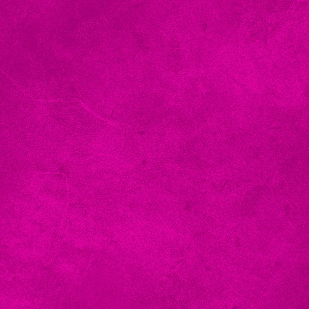 Suede Fuchsia Tonal from P&B Textiles