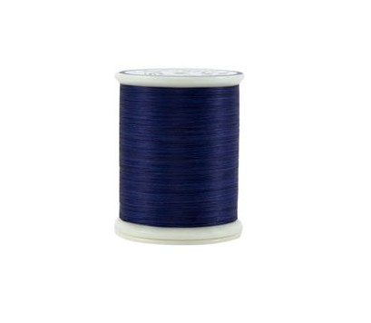 Treasure Cotton Solid Hand Quilting Thread 300 yds Timeless