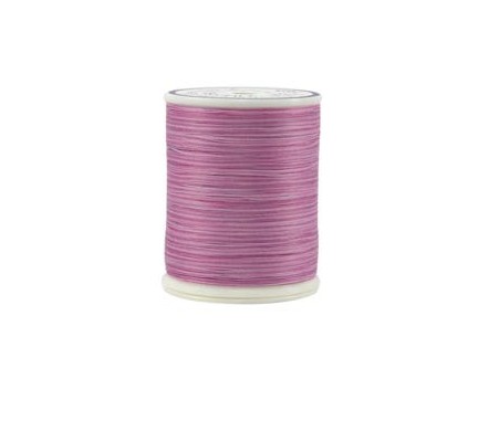 Treasure Cotton Solid Hand Quilting Thread 300 yds Little Princess