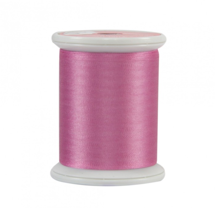 Kimono Silk Thread 100wt 220yd Hello Kitty