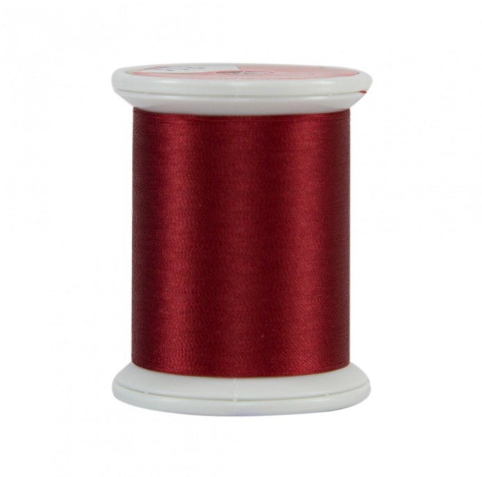 Kimono Silk Thread 100wt 220yd Lego Brick