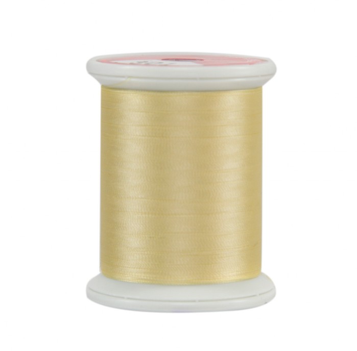 Kimono Silk Thread 100wt 220yd Ichiban