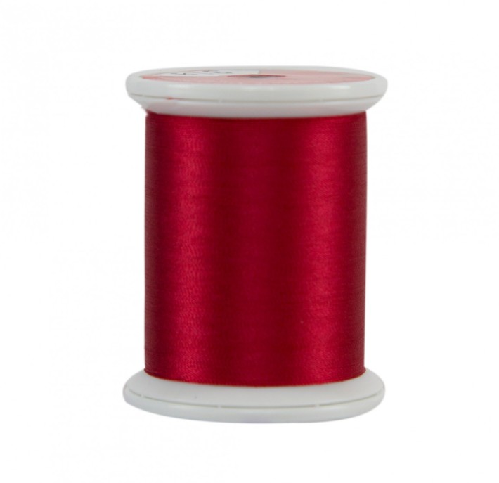 Kimono Silk Thread 100wt 220yd Hezza