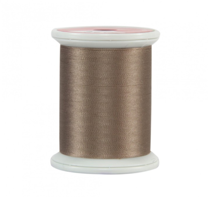 Kimono Silk Thread 100wt 220yd Meiji