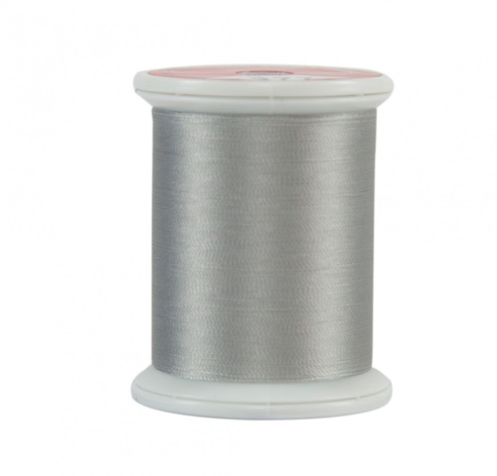 Kimono Silk Thread 100wt 220yd Ginza