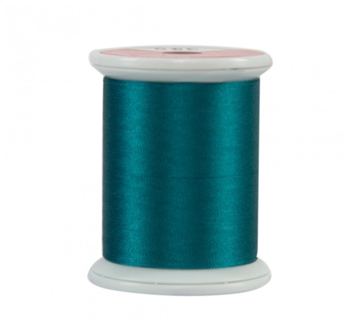 Kimono Silk Thread 100wt 220yd Kyoto