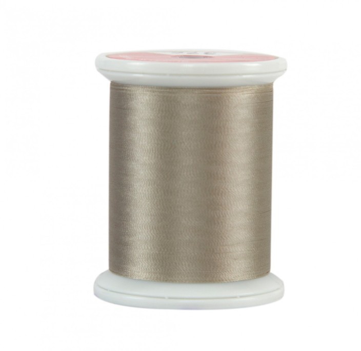 Kimono Silk Thread 100wt 220yd Ramen