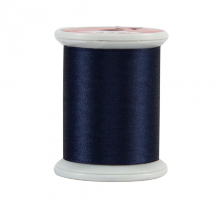 Kimono Silk Thread 100wt 220yd Sumo