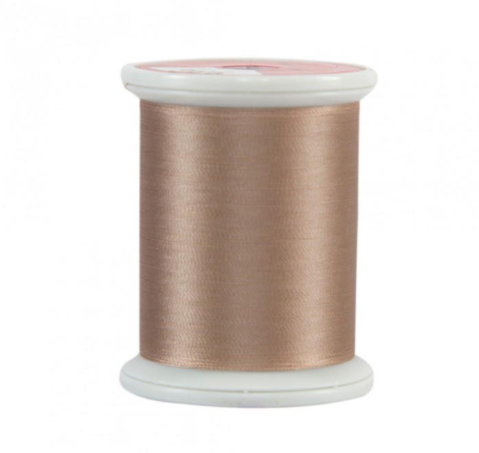 Kimono Silk Thread 100wt 220yd Chopsticks