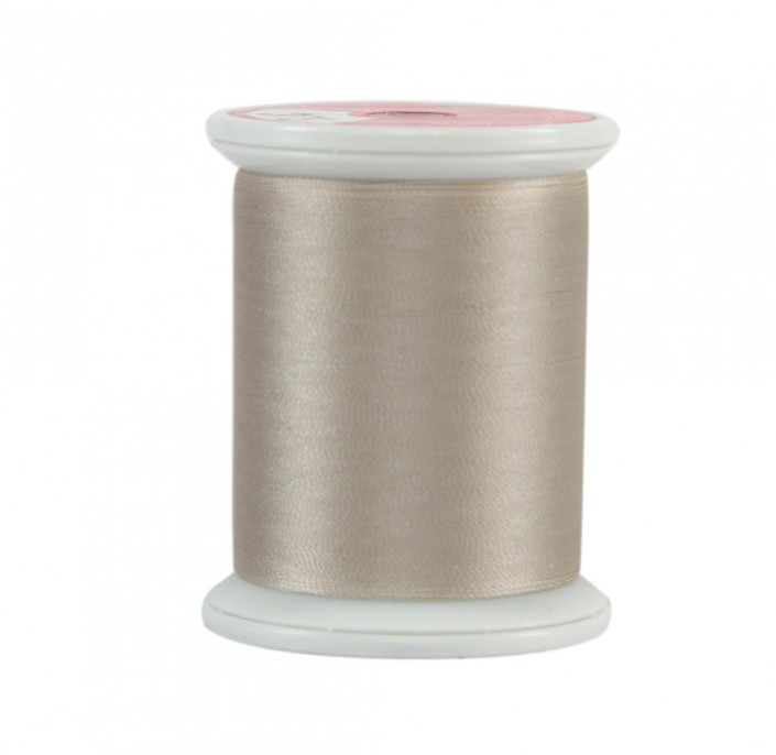 Kimono Silk Thread 100wt 220yd Zen Zen