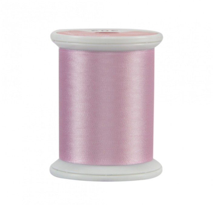 Kimono Silk Thread 100wt 220yd Cherry Blossom