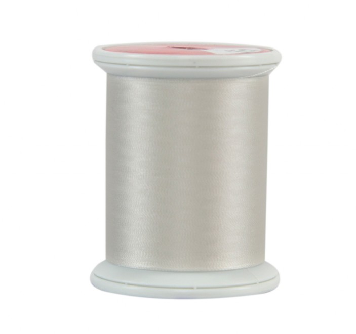 Kimono Silk Thread 100wt 220yd Mikimoto