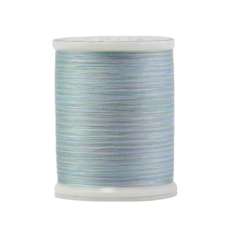 King Tut Cotton Quilting Thread 500yds Daybreak