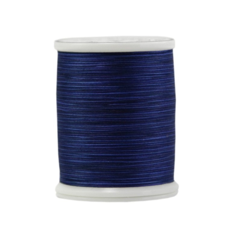King Tut Cotton Quilting Thread 500yds Mariana