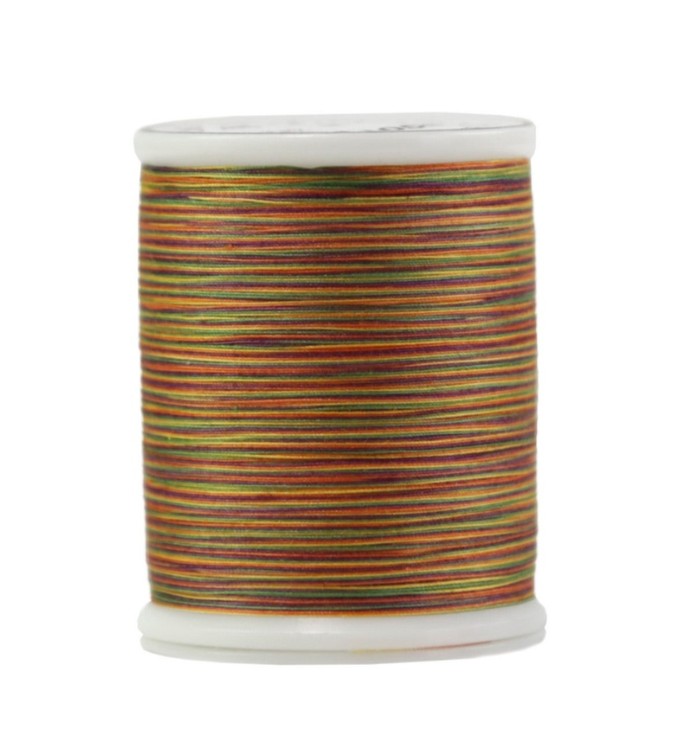 King Tut Cotton Quilting Thread 500yds Marketplace