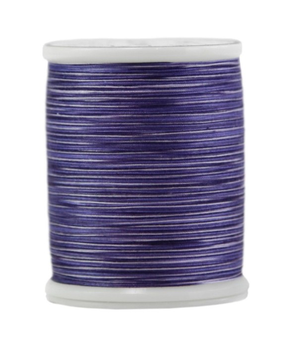 King Tut Cotton Quilting Thread 500yds Martha's Vineyard