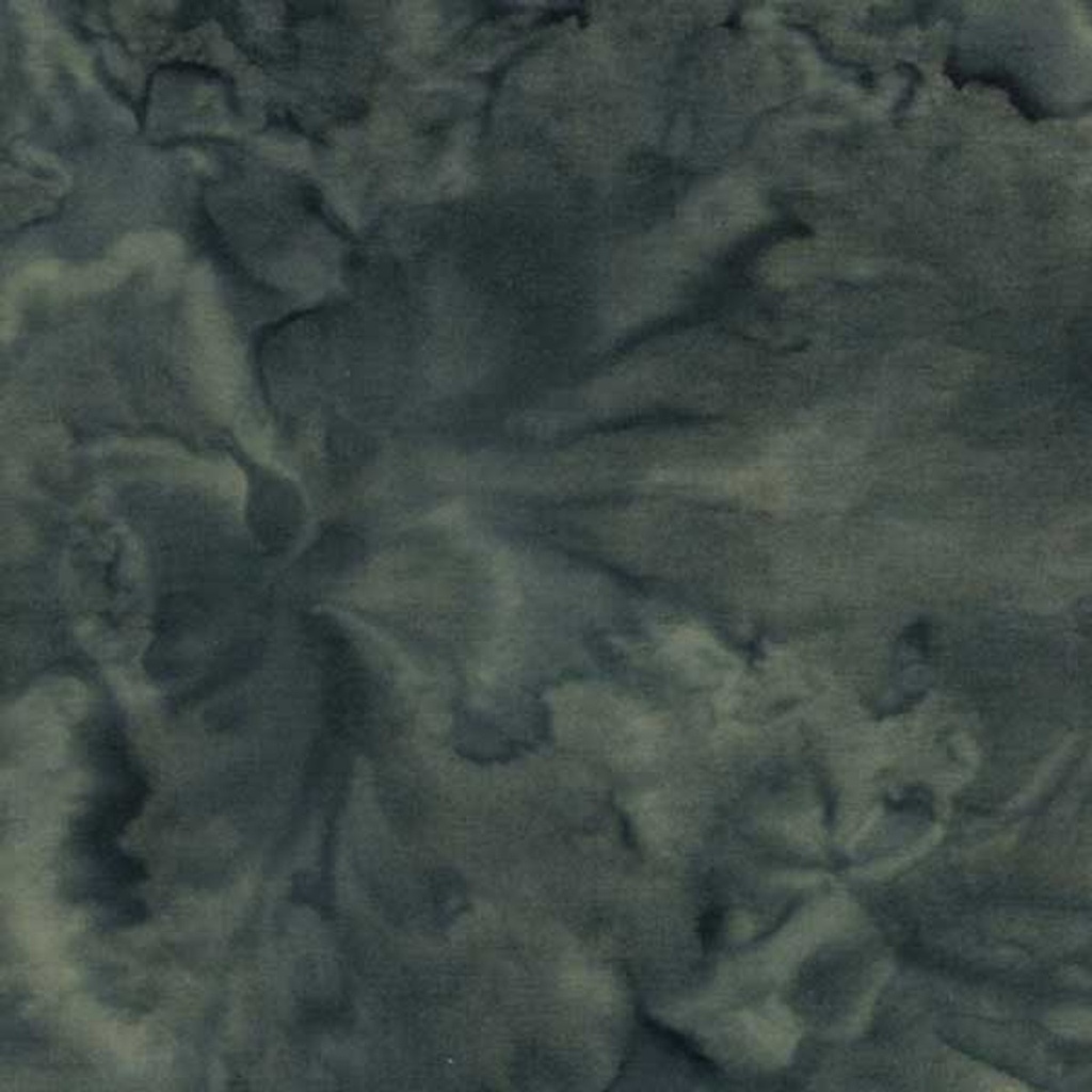 Batik Gray Tonal from Island Batik