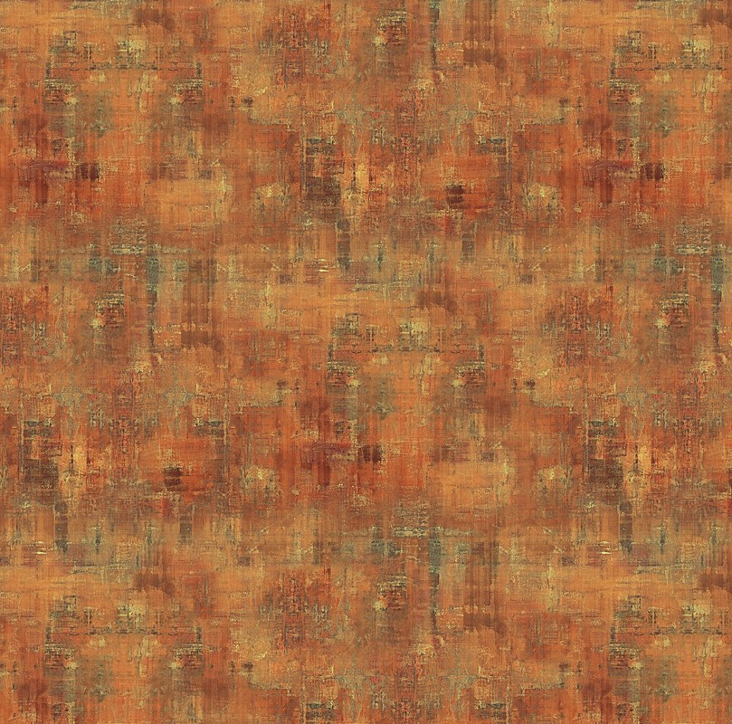 Tranquil Tides Texture Ochre by Tim Parker for Northcott Fabrics