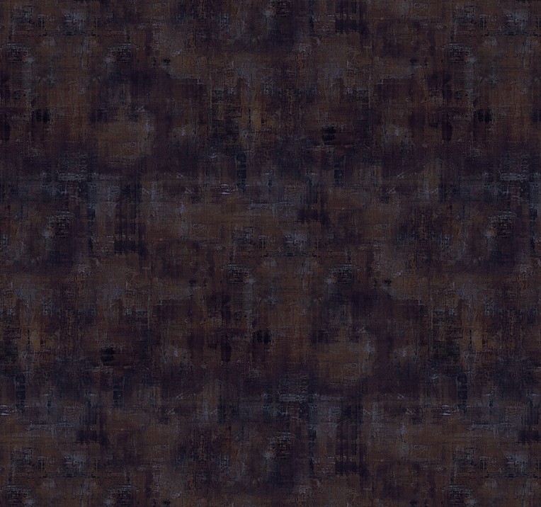 Tranquil Tides Texture Black by Tim Parker for Northcott Fabrics