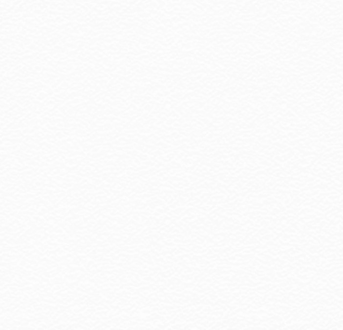 Winter Fleece Solids White Fleece from Windham Fabrics