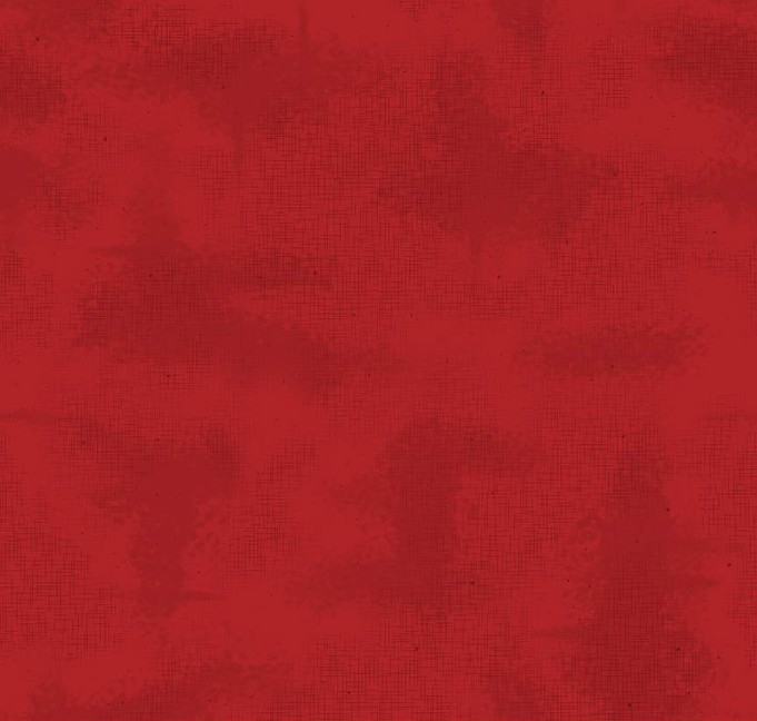 Shabby Wide Back Bard Red by Lori Holt for Riley Blake Designs