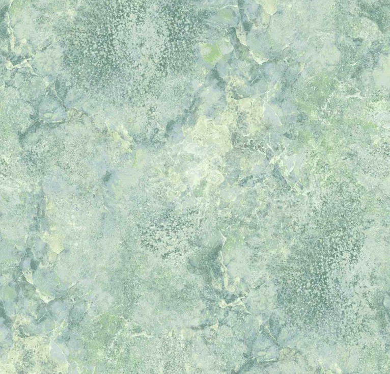 Stonehenge Gradations II Quartz Blue Planet Light by Linda Ludovico for Northcott Fabrics