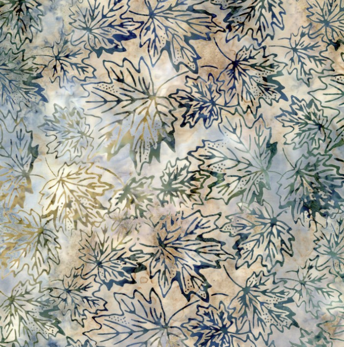 Tonga Batiks Farm Sweet Home Jungle Home by Wing and a Prayer for Timeless Treasures