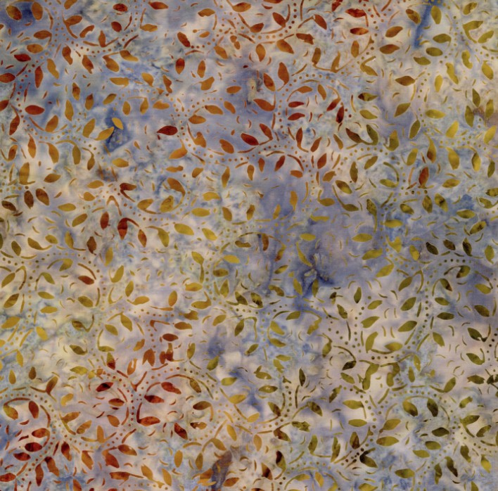 Tonga Batiks Farm Sweet Home Filigree Legacy by Wing and a Prayer for Timeless Treasures