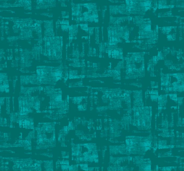 Spectrum Open Sea by Whistler Studios for Windham Fabrics