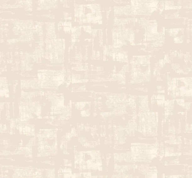 Spectrum Sand by Whistler Studios for Windham Fabrics