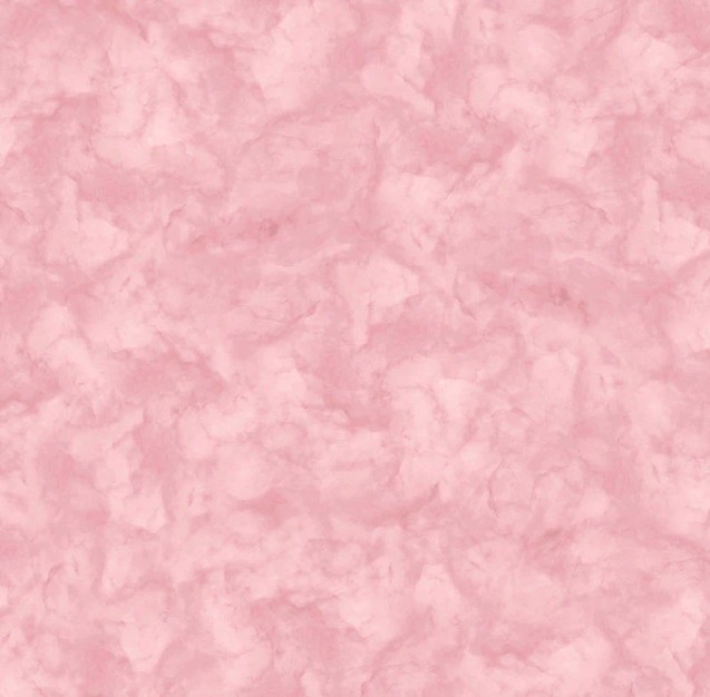 Milk Paint Texture Pink by Cindy Jacobs for P&B Textiles