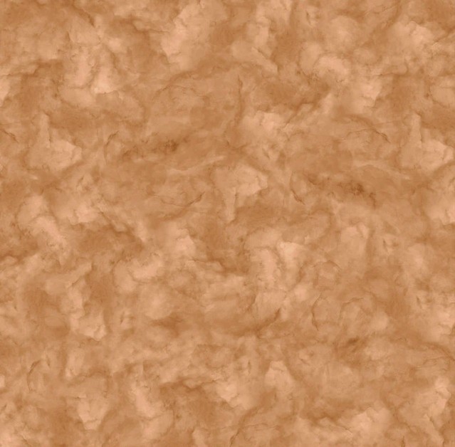Milk Paint Texture Brown by Cindy Jacobs for P&B Textiles