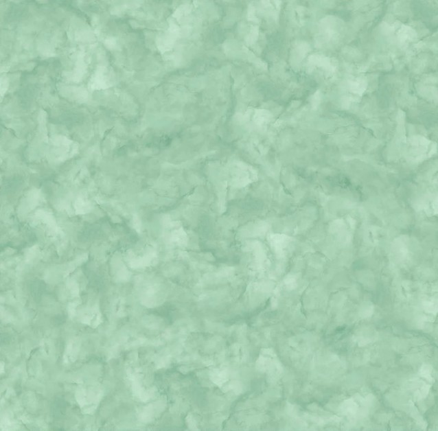 Milk Paint Texture Mint by Cindy Jacobs for P&B Textiles