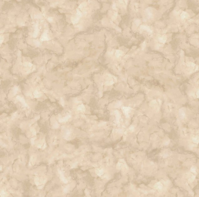 Milk Paint Texture Nude by Cindy Jacobs for P&B Textiles