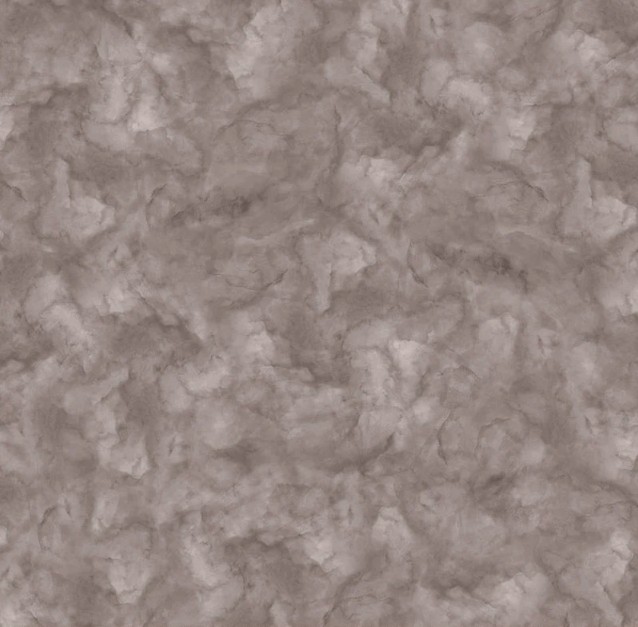 Milk Paint Texture Gray Silver by Cindy Jacobs for P&B Textiles