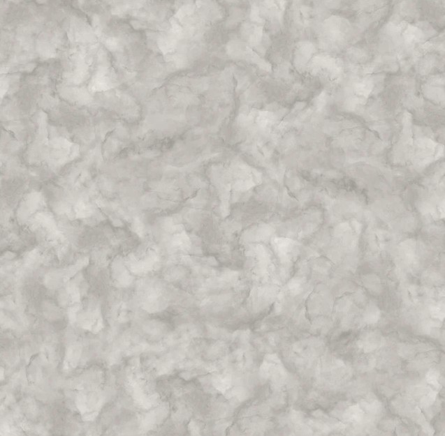 Milk Paint Texture Silver by Cindy Jacobs for P&B Textiles