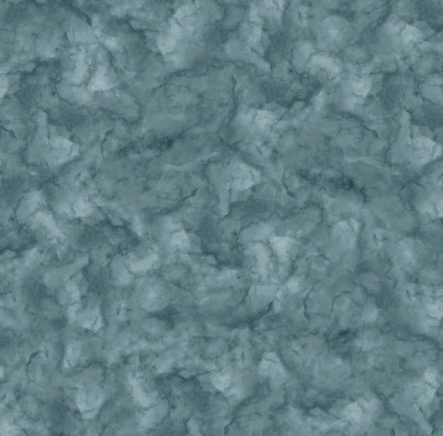 Milk Paint Texture Teal by Cindy Jacobs for P&B Textiles