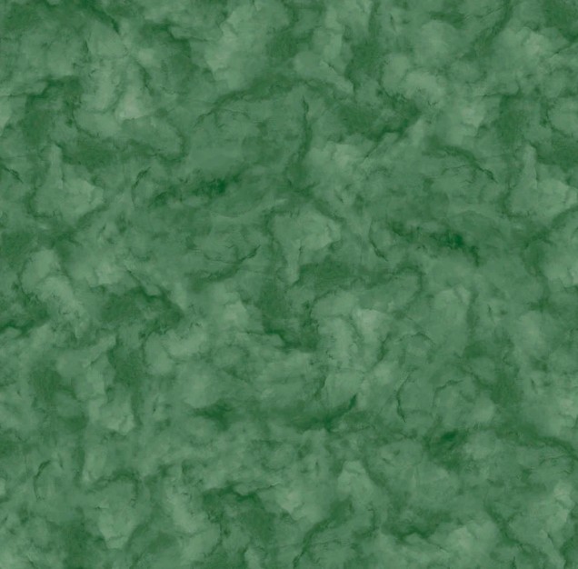 Milk Paint Texture Green by Cindy Jacobs for P&B Textiles