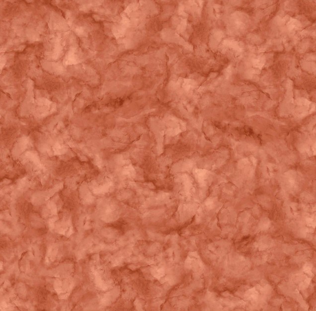 Milk Paint Texture Iced Tea by Cindy Jacobs for P&B Textiles