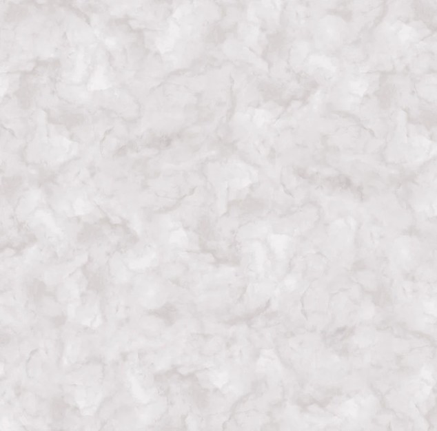 Milk Paint Texture Light Silver by Cindy Jacobs for P&B Textiles
