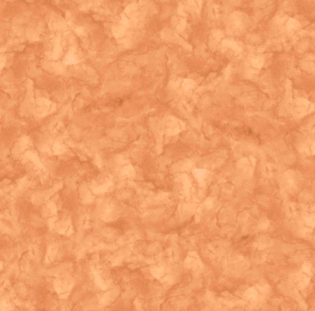 Milk Paint Texture Ochre by Cindy Jacobs for P&B Textiles